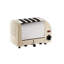 Dualit Classic 4 Slot Vario Toaster-23318097