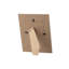 Bonfield Brown and Gold Single Picture Frame-200179952