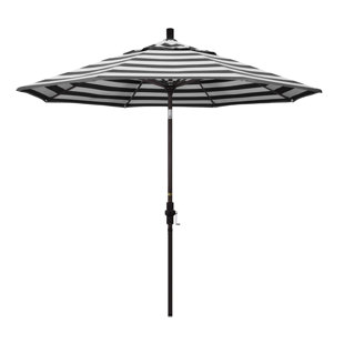 108'' Umbrella Sunbrella® Umbrella