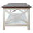 Edwardson Coffee Table-1811863005