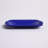 Sarar Square Platter with Handles-33199659