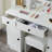 Fontella Vanity