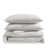 Beige is out of stock