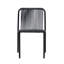 Chaises de salle à manger Zechariah-1524112973