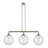 Penman 3 - Light Kitchen Island Pendant-1511855659-1511855658-1511855661