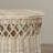 Wickersham End Table-551713667