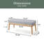 Repose-pieds-575227375