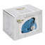Magical Beginnings Eeyore Money Box