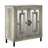 Joyal 31.5'' Bar Cabinet-2121269454
