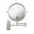Indre Metal Wall Mirror-1354837464