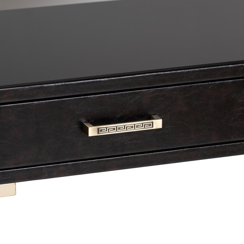 Magnuson 41.3'' Console Table