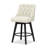 Malakeh Solid Wood Swivel Counter & Bar Stool-1439127780-1439127785