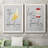 " So Appealing " 2 - Pieces-1223387354-1223387348
