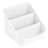 Food Storage Container