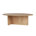 Venezia Walnut