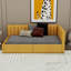 Levorne Upholstered Storage Bed-1258398054