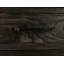 Commode 5 tiroirs Dark Teak