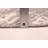 Elysian  Grey Rug 9'11" x 9'11"