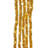 196'' String Lights-121505353