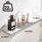 Curits 1 Piece Wood Floating Shelf-2003737739