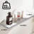 Curits Wood Floating Shelf-2003737739