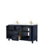 Daria 60'' W Double Vanity-97964198-97964200-97964203
