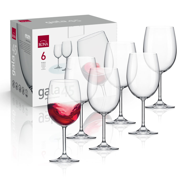 https://assets.wfcdn.com/im/23344072/resize-h755-w755%5Ecompr-r85/2408/240843833/Gala+17+oz.+Bordeaux+Wine+Glass.jpg