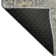Premium Machine Washable Alliah AMF94 Ash Rug
