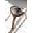 Fred Side Table