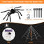 Halloween Decoration-136085271