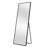 Paylag Flat Floor Mirror-1430843068