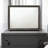 Naima Finish Mirror-2087638263