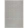 Burnell 100 Performance Geometric Indoor/Outdoor Area Rug