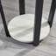 Table de bout Borga-1922948339-1922948348