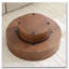 Table basse ronde 31,49 po-1014779695