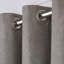 Andish Room Darkening Curtain Pair-695273307-695273285