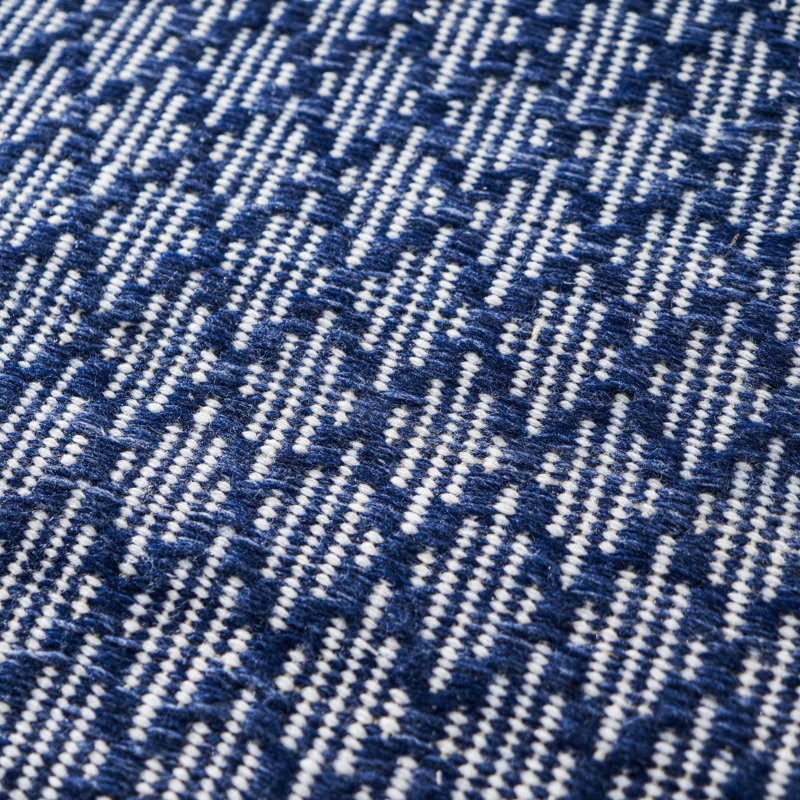 160x230 Indoor/Outdoor Area Rug