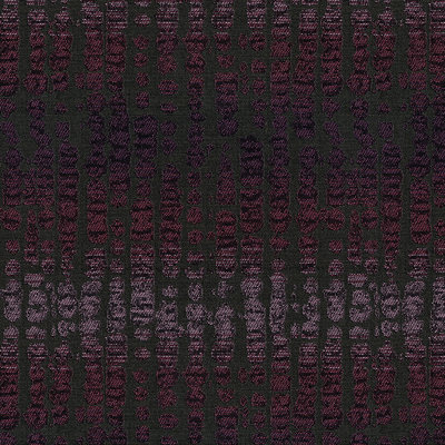 Tissu Ensemble