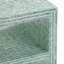Table de chevet Derry-1542292616