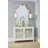 Glouster Buffet Lamp