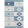  Cerrito Area Rug