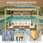 10 Ft. W x 10 Ft. D Aluminum Pergola-96905759