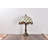 Maddocks Resin Table Lamp-1823661497