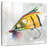 Senne Fly Hook IV-109207081