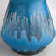 Chuva Glass Decorative Bowl