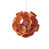 Orange selected