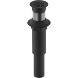 Devonshire® 1.25" Grid Bathroom Sink Drain