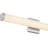 LED Vanity,White-1957493324