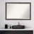 Ducote Flat Mirror-1043593160-1043593174