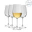 Bordeaux Wine Glasses-53918175-53918173